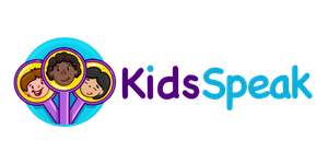 kids-speak.com